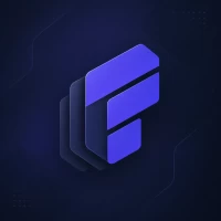 FlatCMS