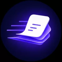 Avatar of FlatCMS