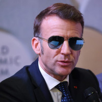 Emmanuel