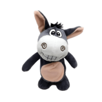 iorGian