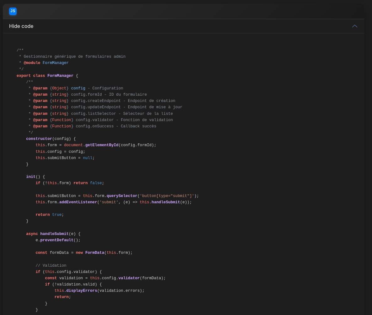 Capture d’écran du 2026-02-23 17-10-50.png