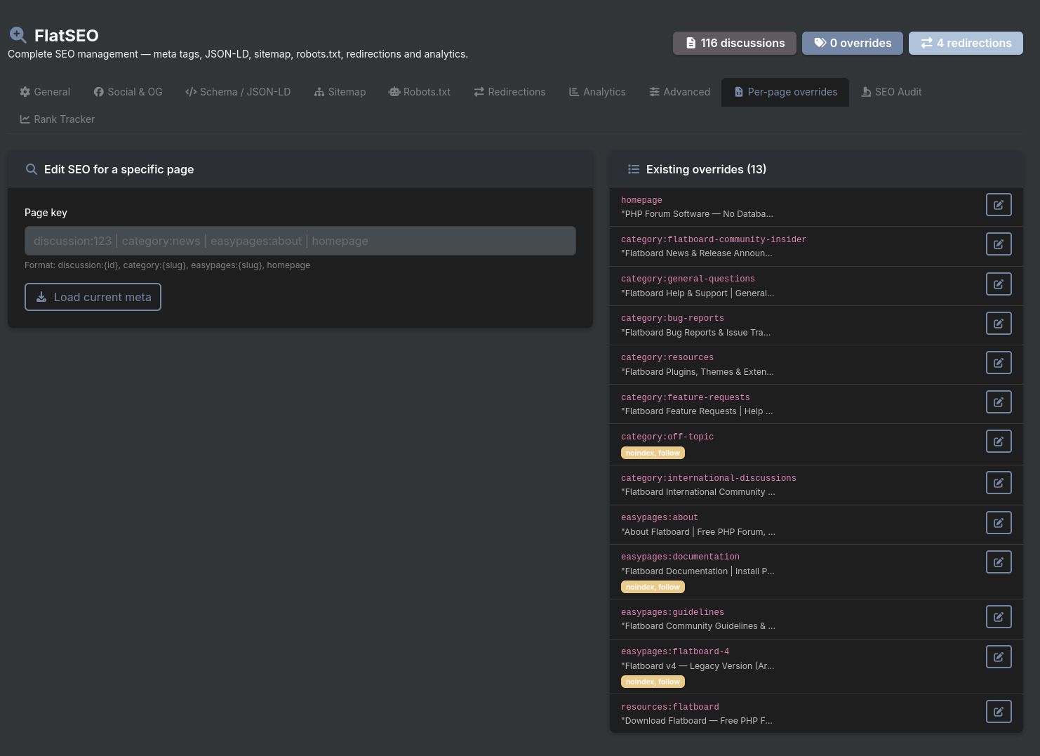 Per-page overrides-1.png