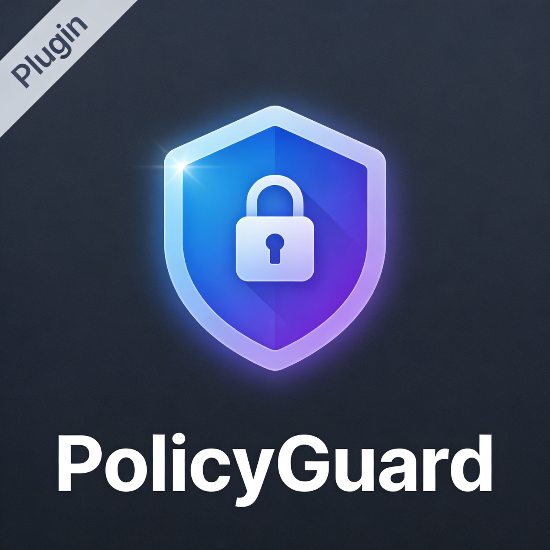 PolicyGuard